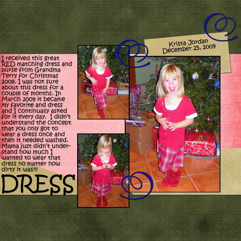 Love My Dress.jpg